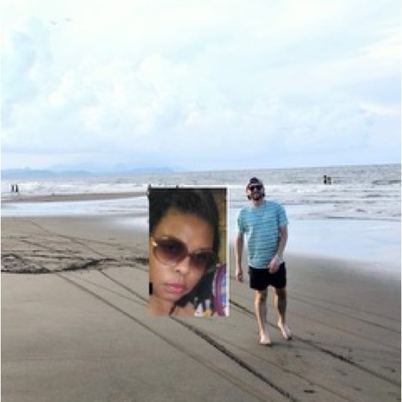 Like this listing for shows! - Picture 16 of 16